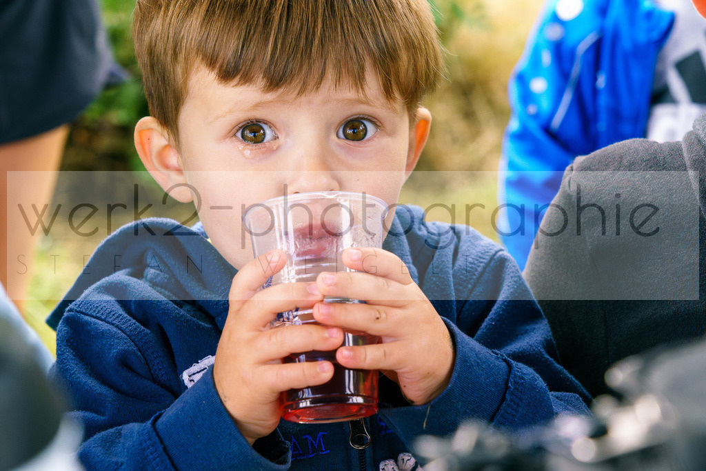 Rolf-Schumann-Gedächtnislauf | Frankenhain, 30.08.2025