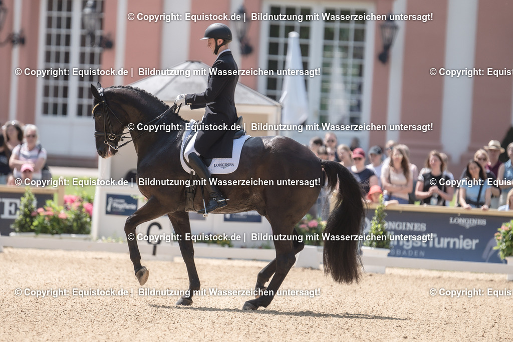 20230527_01_GP-Kür-Tour_0025 | equistock