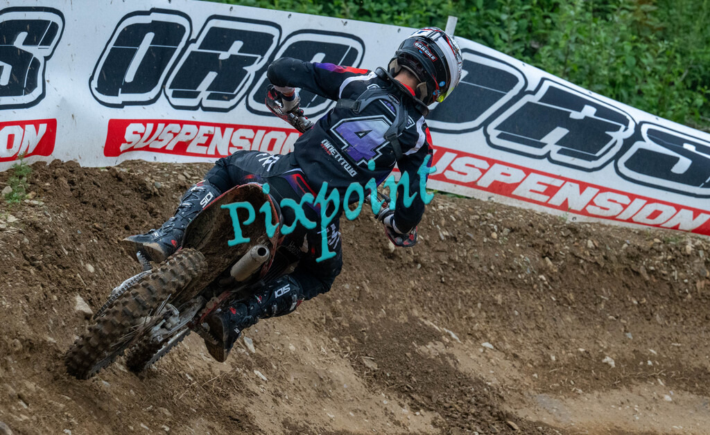 MX Cup Radevormwald-65 | pixpoint - Realisiert mit Pictrs.com