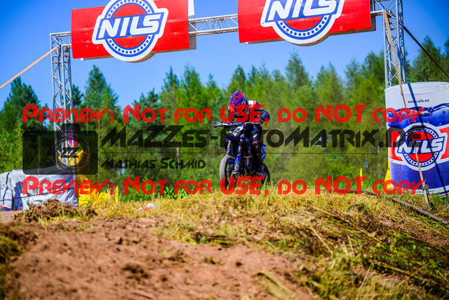 MaZZes_FotoMatrix_240816_6021986_9007 | S4