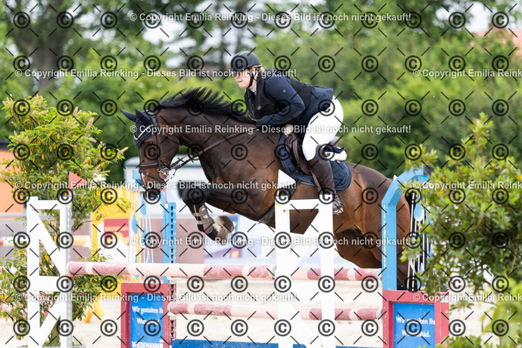 CL5A2352 | Emilia Reinking Fotografie - Realisiert mit Pictrs.com