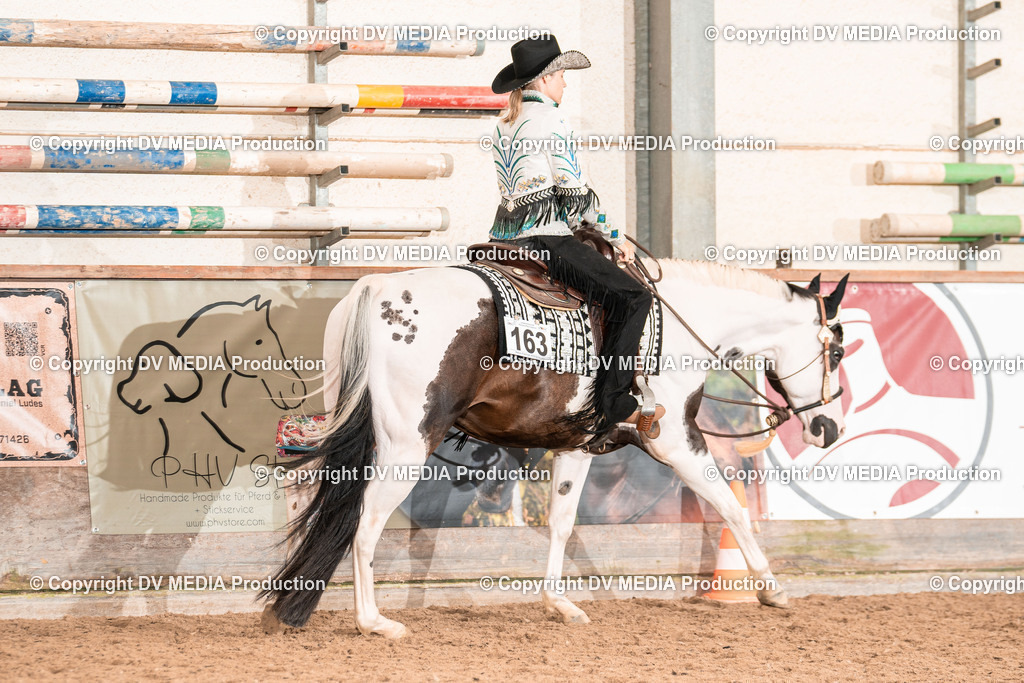 LM Heiligenwald Tag 2-1072 | dv-media-shop - Realisiert mit Pictrs.com