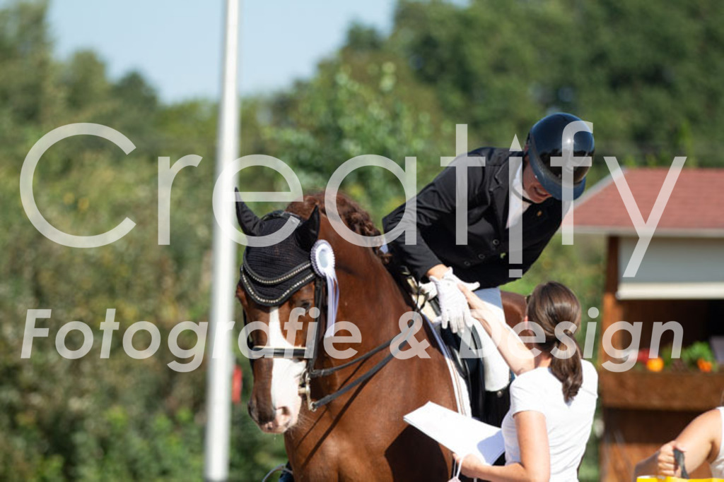 IMG_0051 | Creatify Fotografie