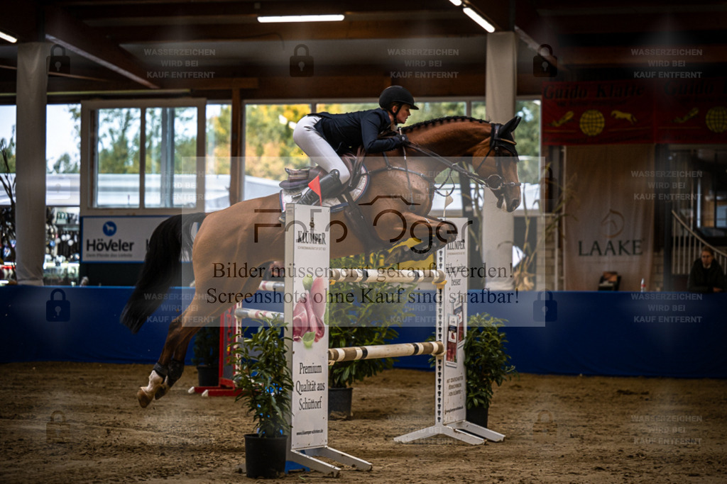 DOS_1900 | Entdecke hochwertige Reitturnierfotos von Foto Oger. Professionell, emotional und authentisch – jetzt Lieblingsmomente im Shop bestellen. - Realisiert mit Pictrs.com