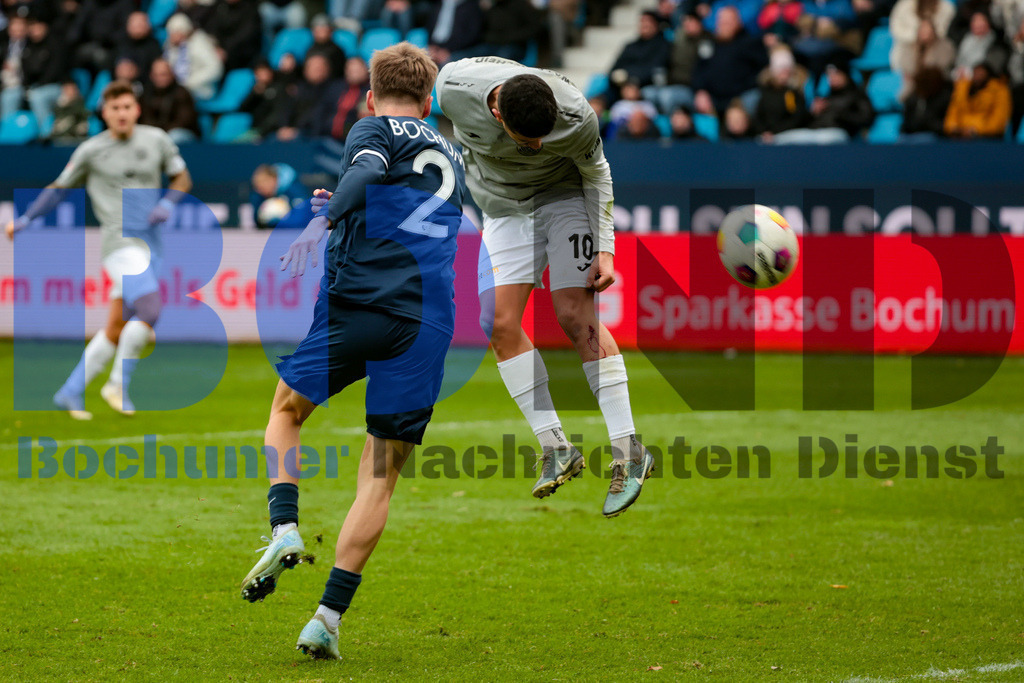 SES_BOCWAT20241123-103 | bond - Realisiert mit Pictrs.com