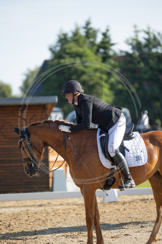 994A4003 | sabrinanicolaifotografie - Realisiert mit Pictrs.com