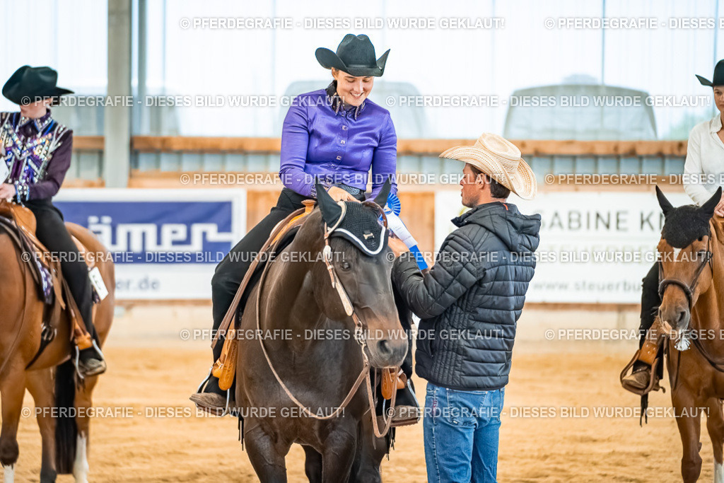 DSC00206 | Pferdegrafie