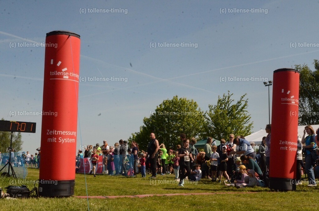 TTT_1329 | Foto | tollense-timing - Realisiert mit Pictrs.com