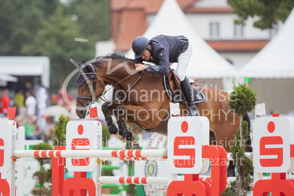 220731_BHO_GoldenTour-648 | Bexter Hof Open 2022
Golden Tour 
S**-Springen