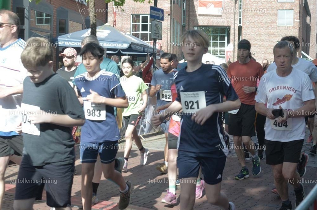 DSC_1374 | Foto | tollense-timing - Realisiert mit Pictrs.com