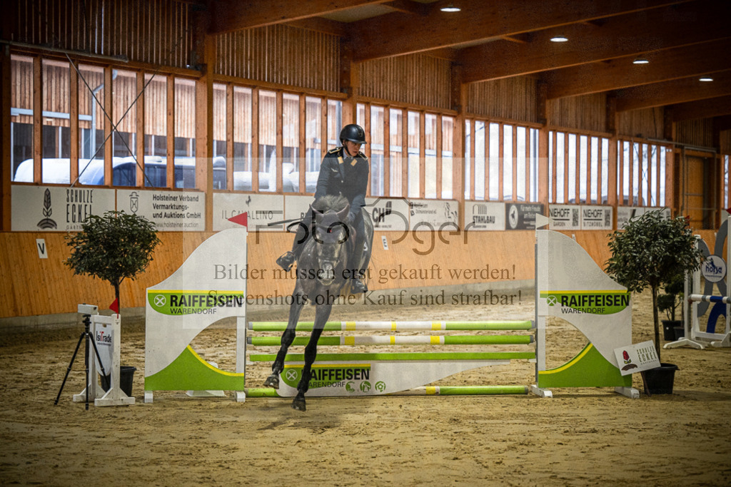 DOS_0225 | Entdecke hochwertige Reitturnierfotos von Foto Oger. Professionell, emotional und authentisch – jetzt Lieblingsmomente im Shop bestellen.Deutschlandweite Turnierfotografie. - Realisiert mit Pictrs.com