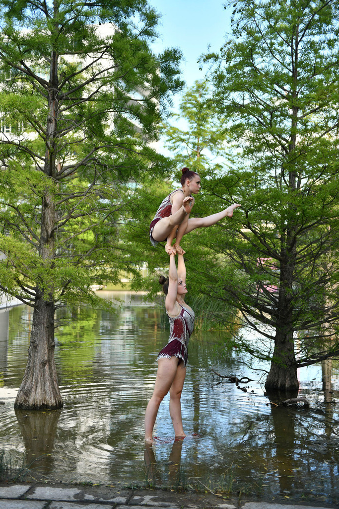 D85_0555 | Foto-Agnes Shop - Realisiert mit Pictrs.com