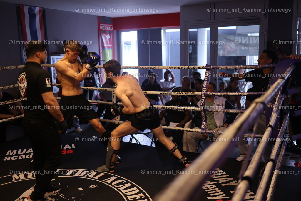 N39A1359 | immer_mit_kamera_unterwegs