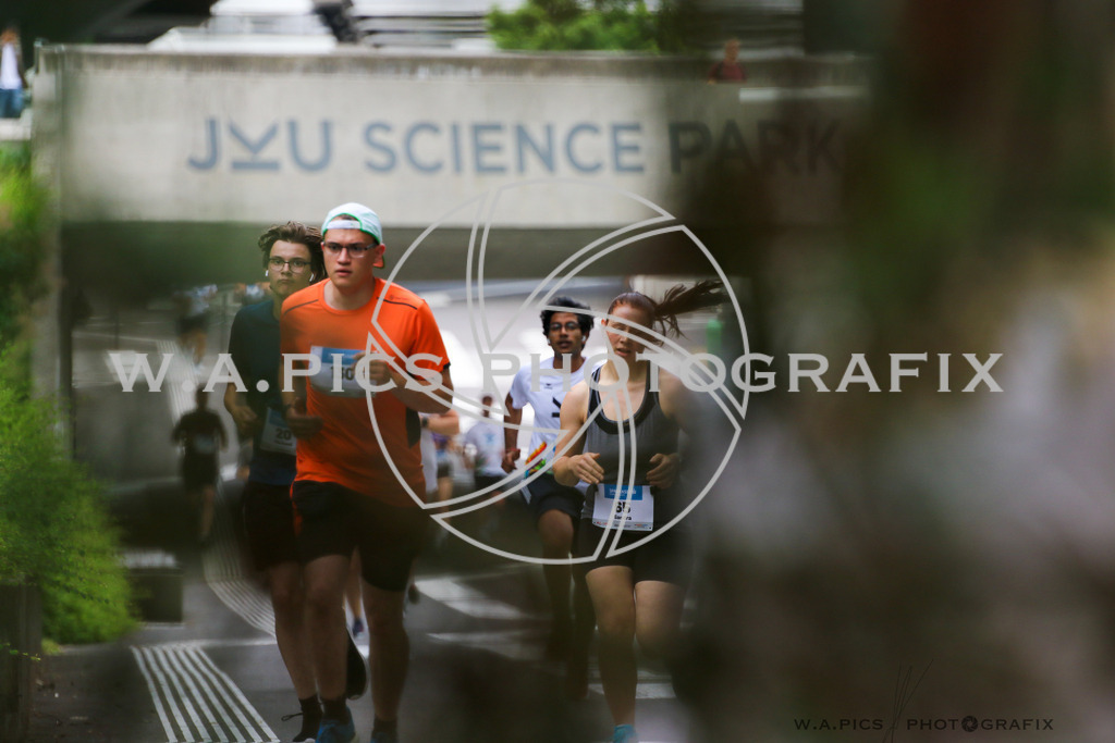 AW_20230607awmac2-25 | Sport-,  Presse- und Eventbegleitung!
Contact me !
