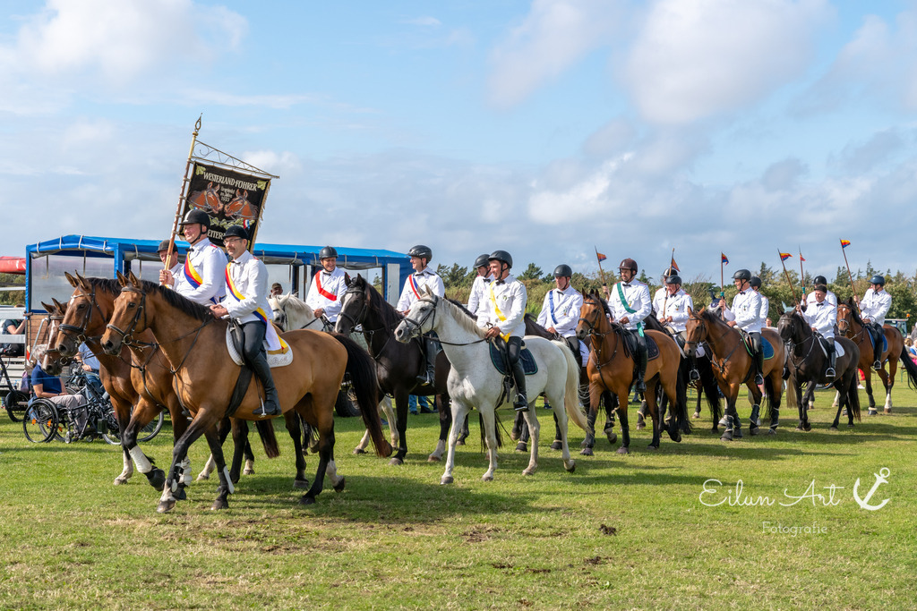 EAF_0193 | Eilun-Art-Fotografie Levke Martens, ihre Fotografin für Immobilien- und Landschaftsfotografie auf Föhr, Föhrer Motive als Poster, Leinwand, hinter Acrylglas oder stelle dir deinen eigenen Monatskalender zusammen, mit nur einem Klick