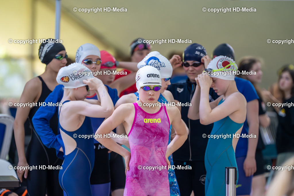16. W98 Hannover Diapolo Meet | 16. W98 Hannover Diapolo Meet