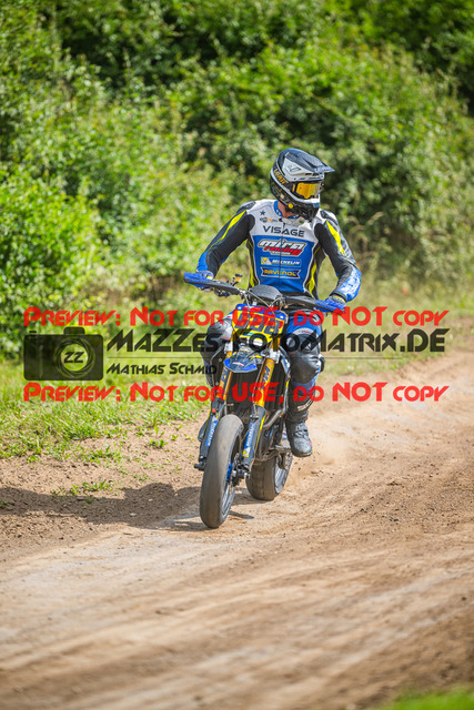 MaZZes_FotoMatrix_240622_6007705_1907 | S1