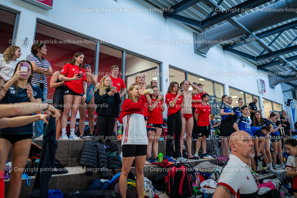 Fotograf | patrick-wallbaum-fotografie - Realisiert mit Pictrs.com