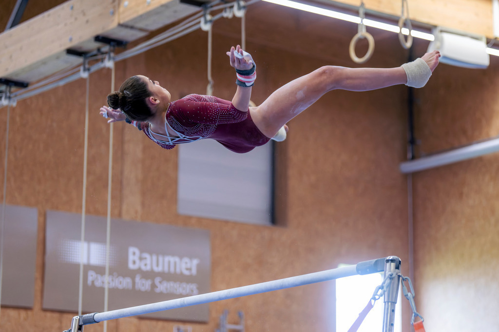 _DSC3909_DxO-1 | photoluigi