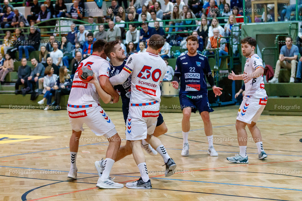 20230225 Jags Tom Ketzer-52 | Fotografie Woldron