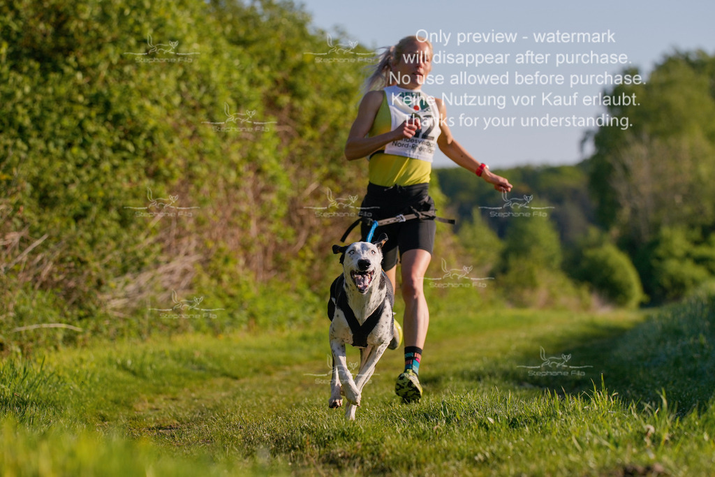 So_GL5undSprint-27 | stephaniefillaphotographie - Realisiert mit Pictrs.com