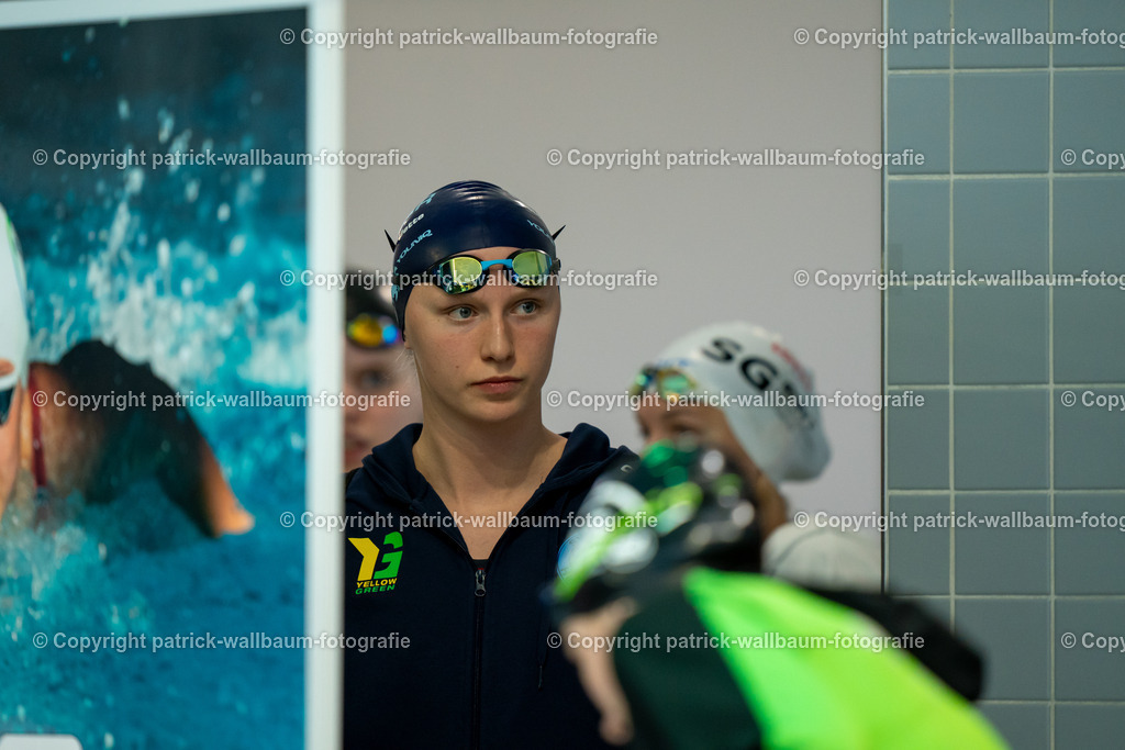 DKM2024Freitag-131 | patrick-wallbaum-fotografie - Realisiert mit Pictrs.com