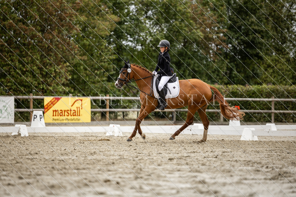 DK5A5927 | Isabel Marstall Fotografie - Realisiert mit Pictrs.com