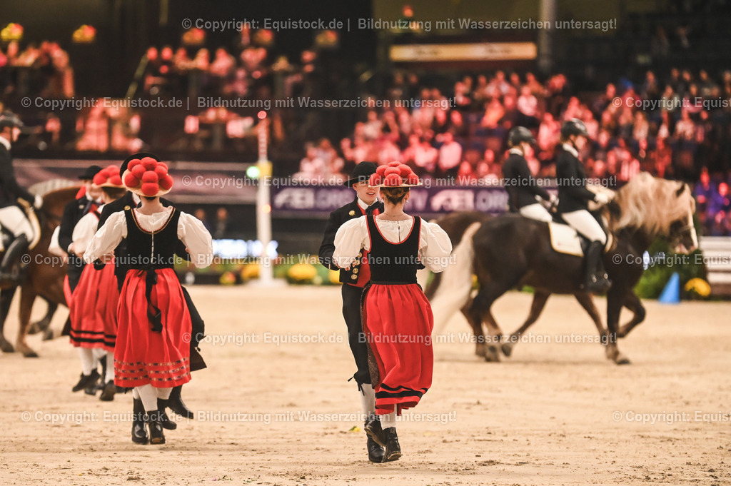 20241113_Showabend_TOMsPiC_0236 | Foto: Thomas Hartig