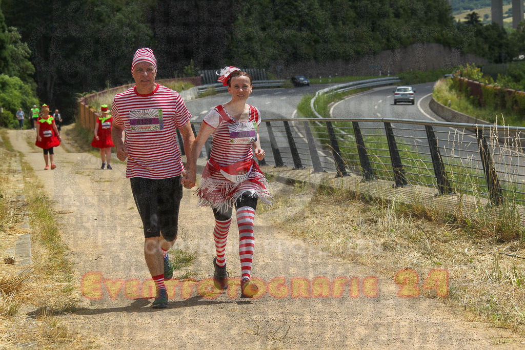 240615_1259_EV4_6442 | Sportfotografie im Rhein-Sieg Kreis, Köln, Bonn, NRW, Rheinland Pfalz, Hessen, etc. Unser Tätigkeitsfeld umfasst den Laufsport vom Volkslauf über den Marathon, Duathlon, Triathon bis zum Ultralauf wie Kölnpfad Ultra oder Schindertrail.