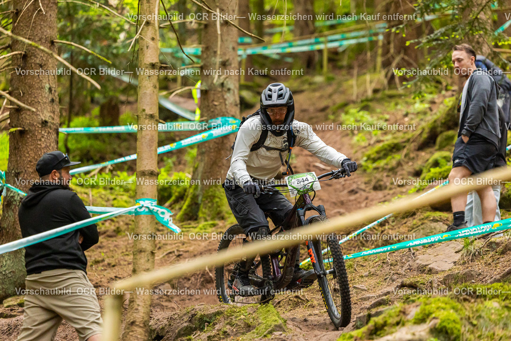 E1 Bad Wildbad R3-2064 | OCR Bilder Fotograf Eisenach Michael Schröder