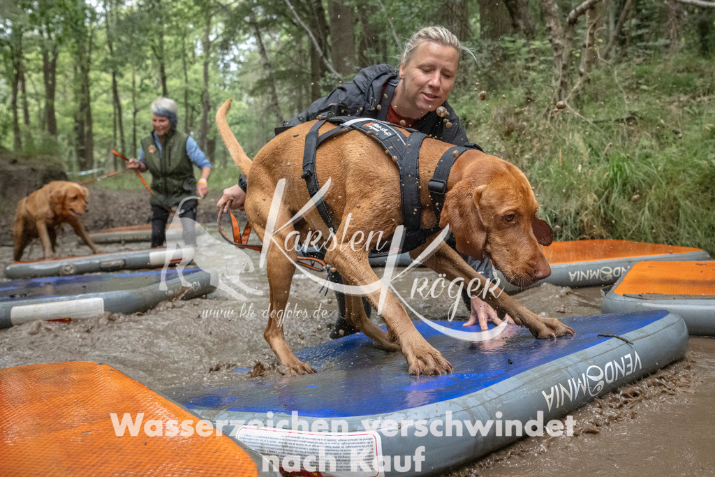 0928_ZZ92487 | kk-dogfotos