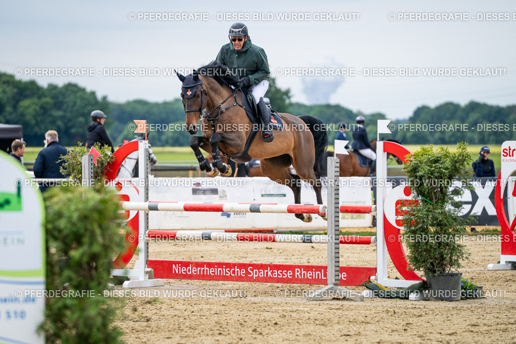 DSC05089 | Pferdegrafie