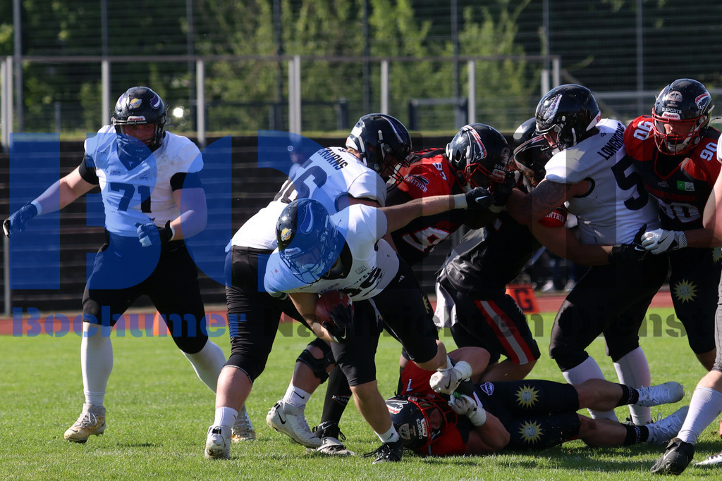Merkur-Bowl_Duesseldorf-Panther-vs-Langenfeld-Longhorns-JMG_0147 | Merkur Bowl 2025 - Düsseldorf Panther vs Langenfeld Longhorns - Realisiert mit Pictrs.com