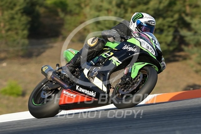 2024_05_04_PBK_30709 | Sportfotografie; SlowMotion; Video; Rennstrecke; Hafeneger; Speer; Racing; RSE; BMW; CBO; Trackday; Motorsportarena; Hockenheimring; Brno; Most; Barcelona; Valencia