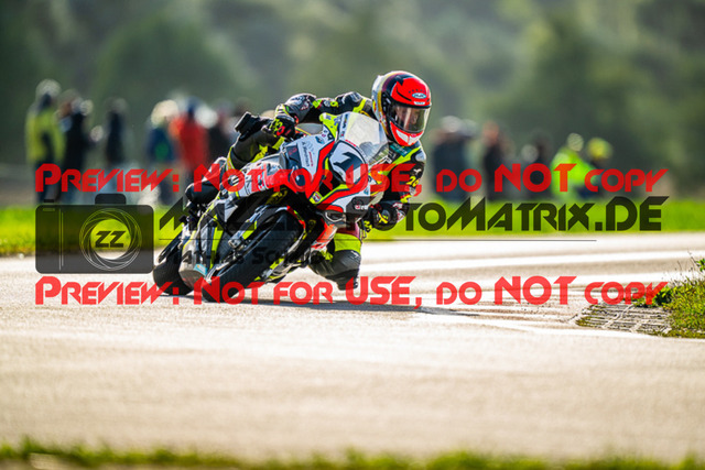 MaZZes_FotoMatrix_220918_3668 | SB-OPEN