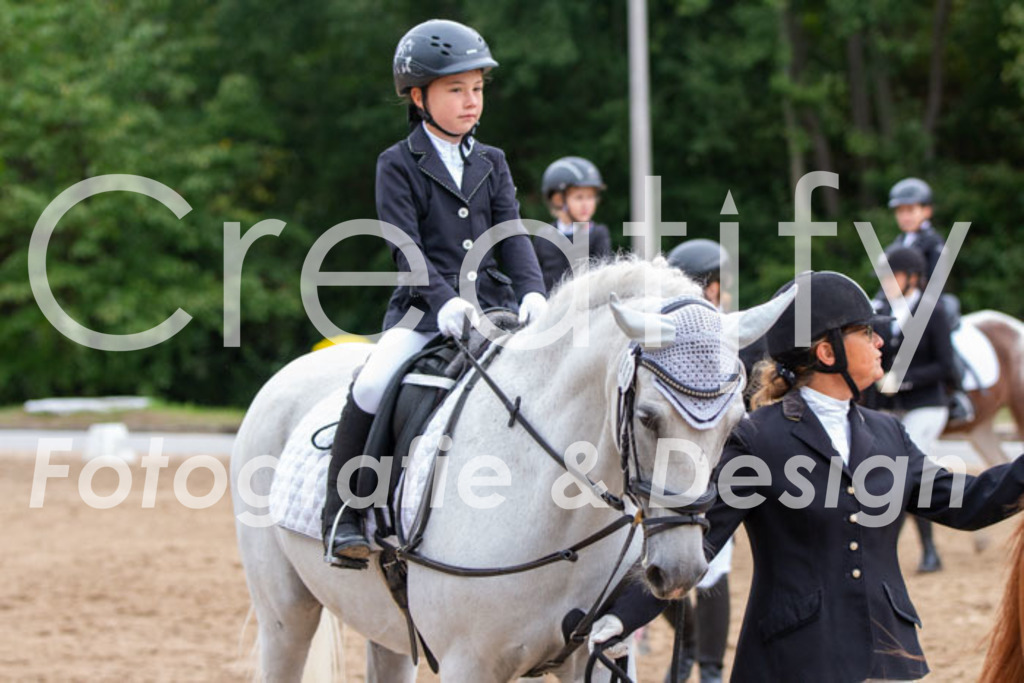 IMG_8164 | Creatify Fotografie