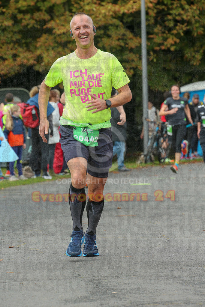 220925_1137_EX1_7818 | Sportfotografie im Rhein-Sieg Kreis, Köln, Bonn, NRW, Rheinland Pfalz, Hessen, etc. Unser Tätigkeitsfeld umfasst den Laufsport vom Volkslauf über den Marathon, Duathlon, Triathon bis zum Ultralauf wie Kölnpfad Ultra oder Schindertrail.