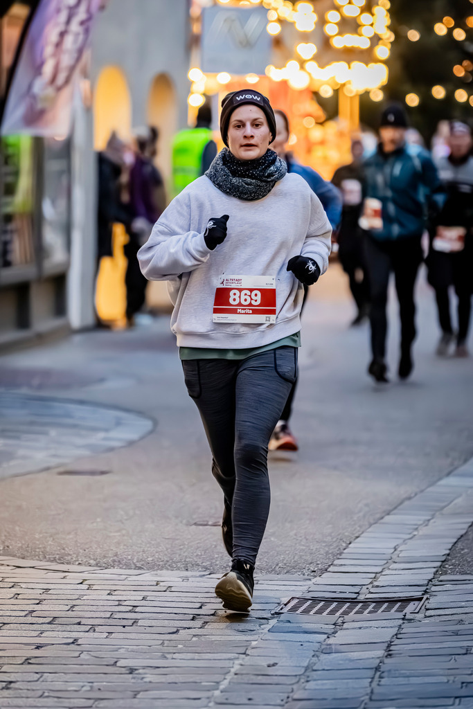 IMAG7803 | SportEventFotografie - Roman Stoiber