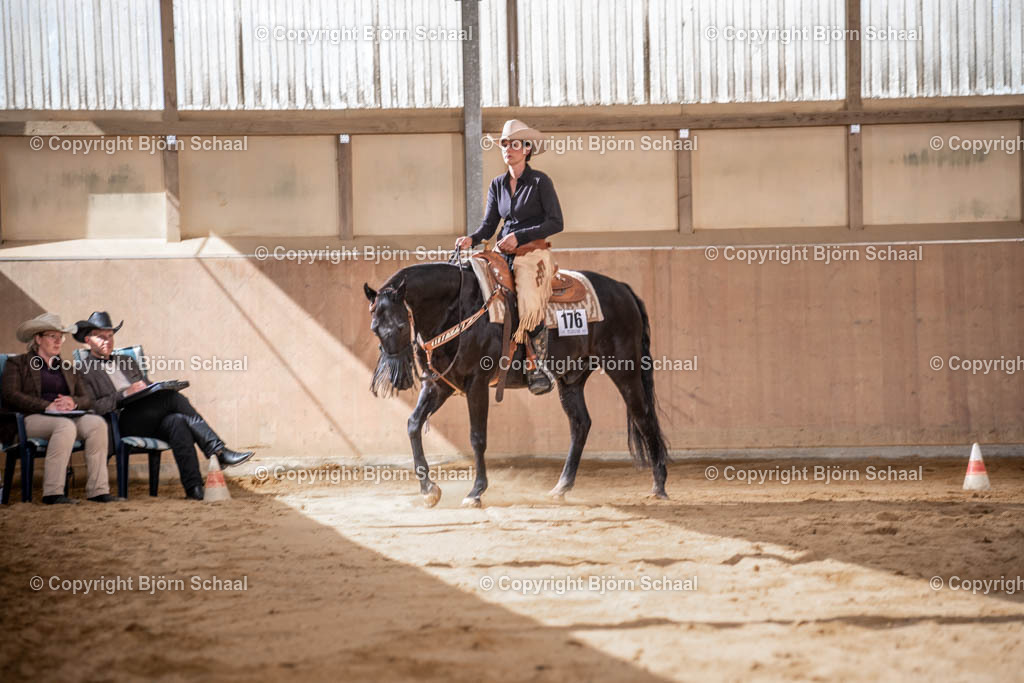 SBS09138 | BS-foto