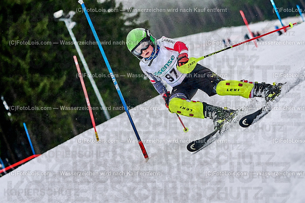 _ALP7953_KinderVergleich-SL_Semmering_Gruber Lukas | NÖ KinderVergleichs-SLALOM + Raiffeisen Wiener AlpenKinderCup am Semmering, So 25. Jänner 2026.