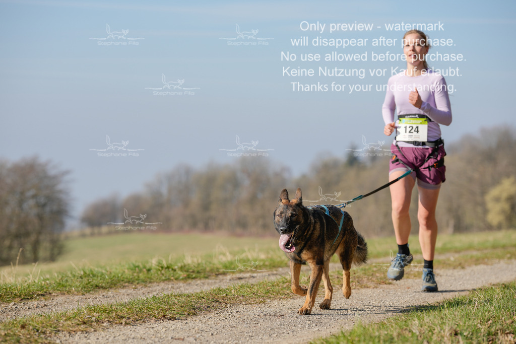 BubeckundLang-106 | stephaniefillaphotographie - Realisiert mit Pictrs.com