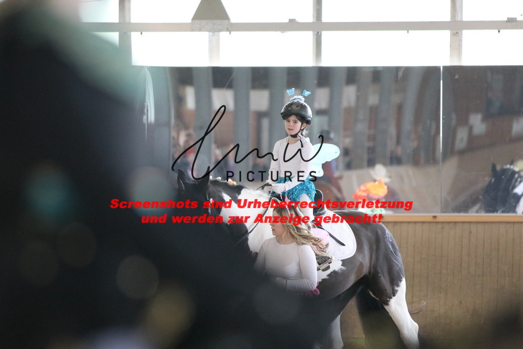 IMG_0294 | lmwpictures - Realisiert mit Pictrs.com