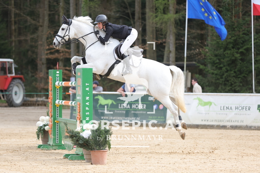 0P6A7071 | Willkommen bei Brunnmayr - Design & Fotografie – Ihrem Spezialisten für Reitturniere und Pferdeveranstaltungen in Oberösterreich, Salzburg und Bayern! Seit über 17 Jahren sind wir leidenschaftlich dabei.