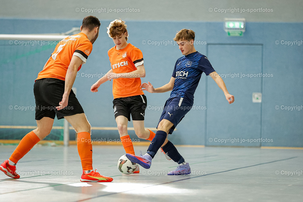 BQ3I0450 | jo-sportfotos