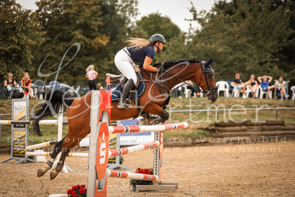 31.SaSpM00055 | Leoni Ertmer Photography - Realisiert mit Pictrs.com