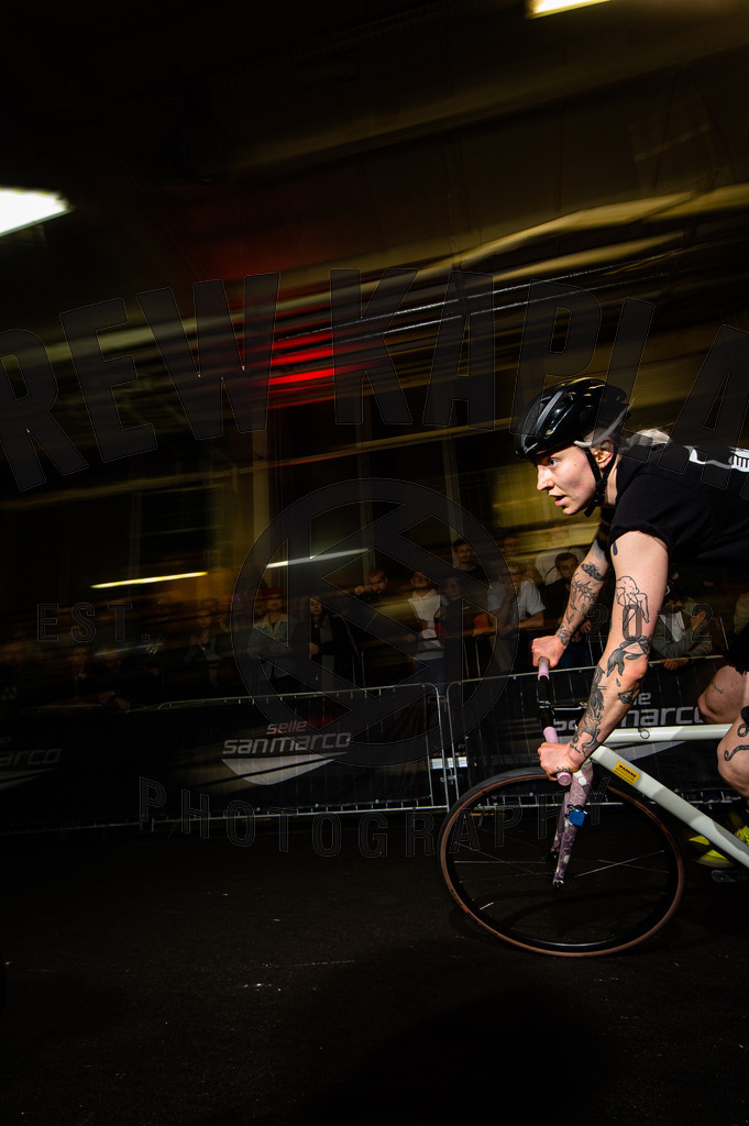 DKP-6030 | Drew Kaplan Photography