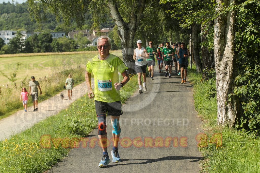250621_1035_EX2_8439 | Eventfotografie 24Sport- und Eventfotografie