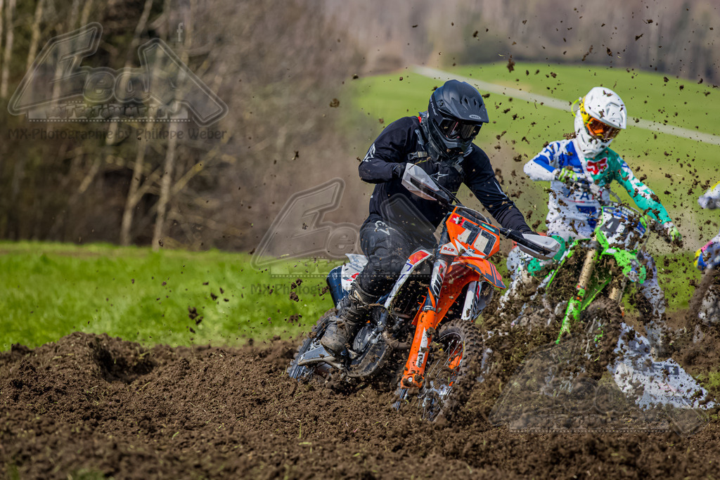 070A1593 | EeaA-Entertainment fotografiert für den SAM - Schweizerischer Auto- und Motorradfahrer-Verband und das Motor Journal in der Sparte Motocross, MX Photographie, Schweiz, SAM, MXRS, Swiss MX Network, Motocross Fotografie, MX Fotografie, Fotograf, Photographi