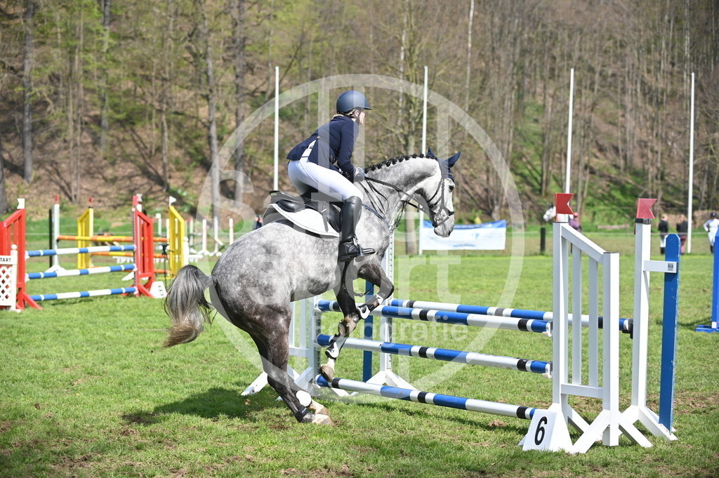 DSC_1361 | sattelsport - Realisiert mit Pictrs.com