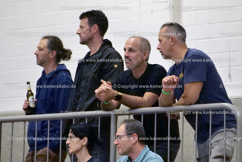 Handball : Oberliga Herren: HSG Hiesfeld /Aldenrade  - MTV Rheinwacht Dinslaken  am 19.09.2026 in Dinslaken Hiesfeld | Handball : Oberliga Herren: HSG Hiesfeld /Aldenrade  - MTV Rheinwacht Dinslaken  am 19.09.2026 in Dinslaken Hiesfeld - Realisiert mit Pictrs.com